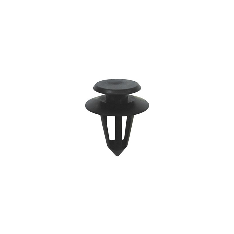 YK1610 ( 90457899)  Ford  Döşeme Klipsi  / Trim Clips