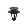 YK1610 ( 90457899)  Ford  Döşeme Klipsi  / Trim Clips