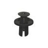 YK2002 (91507-SH3-003)  Hona Civic  7,9 mm Davlumbaz Klipsi  / Expanding Rivet