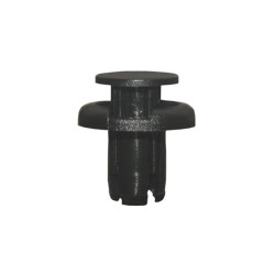 YK2003 ( 91503-S7A-003) Honda  Tampon Klipsi  / Bumper Clips