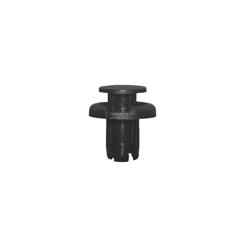 YK2003 ( 91503-S7A-003) Honda  Tampon Klipsi  / Bumper Clips