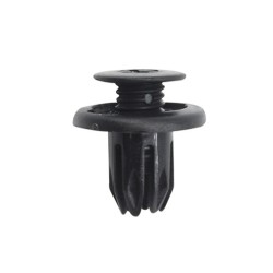 YK2004 ( 91503-SP0-00) Honda Civic - Concorde  Tampon Klipsi / Bumper Clips