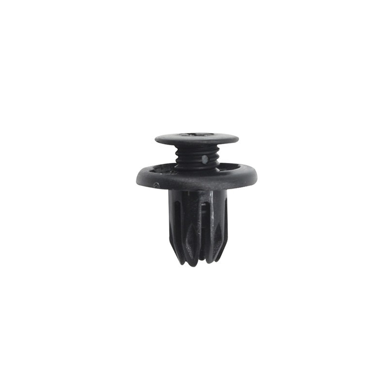 YK2004 ( 91503-SP0-00) Honda Civic - Concorde  Tampon Klipsi / Bumper Clips