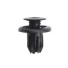 YK2004 ( 91503-SP0-00) Honda Civic - Concorde  Tampon Klipsi / Bumper Clips