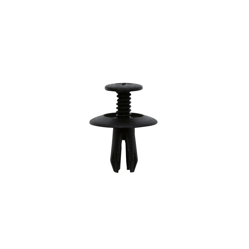YK2005 ( 91524-SE0-003) Honda Civic - Accord Çamurluk Etek Klipsi / Bumper Trim Plastic Clips YK2005 ( 91524-SE0-003) Honda Civic - Accord Çamurluk Etek Klipsi / Bumper Trim Plastic Clips