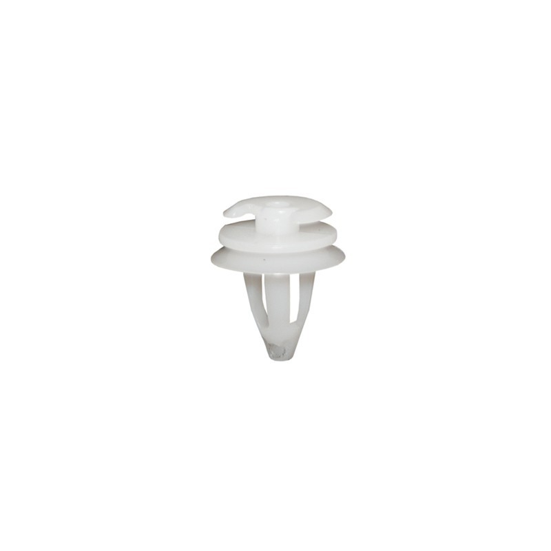 YK0401 (51411973500) - BMW E36 - E38 - E39 - E46 Kapı Döşeme Klipsi (Beyaz) / Door Panel Clips (White) YK0401 (51411973500) - BMW E36 - E38 - E39 - E46 Kapı Döşeme Klipsi (Beyaz) / Door Panel Clips (White)