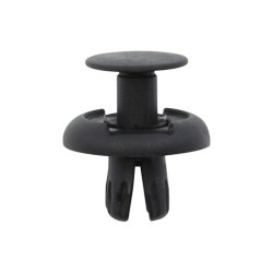 YK1609 (91501-504-003)  Honda  Davlumbaz Klipsi  / Expanding Rivet