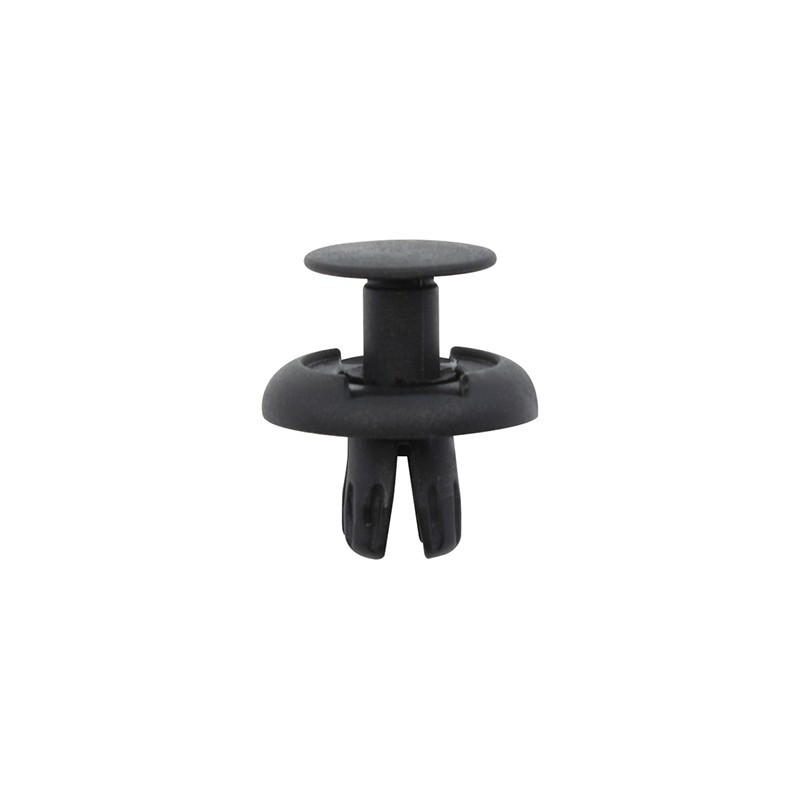 YK1609 (91501-504-003)  Honda  Davlumbaz Klipsi  / Expanding Rivet