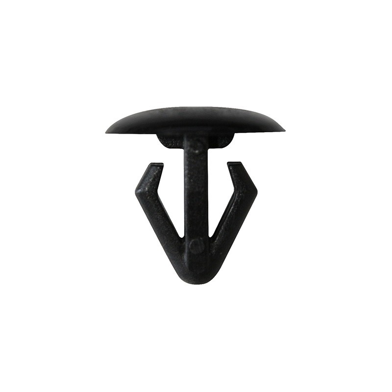 YK2008 (01553-00051) Honda & Mitsubishi & Nissan İç Döşeme Klipsi / Interior Panel Clips YK2008 (01553-00051) Honda & Mitsubishi & Nissan İç Döşeme Klipsi / Interior Panel Clips