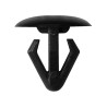 YK2008 (01553-00051)  Honda & Mitsubishi & Nissan  İç Döşeme Klipsi  / Interior Panel Clips
