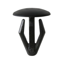 YK2009 (90467 10015)  Nissan  Bagaj Halı Klipsi  / Baggage Carpet Clips