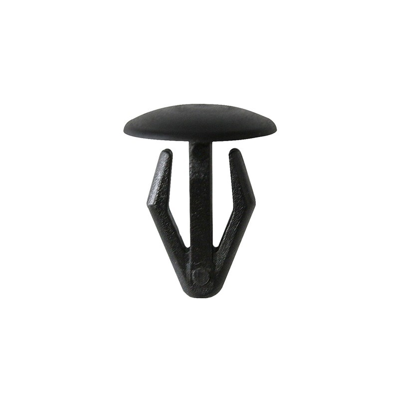 YK2009 (90467 10015)  Nissan  Bagaj Halı Klipsi  / Baggage Carpet Clips