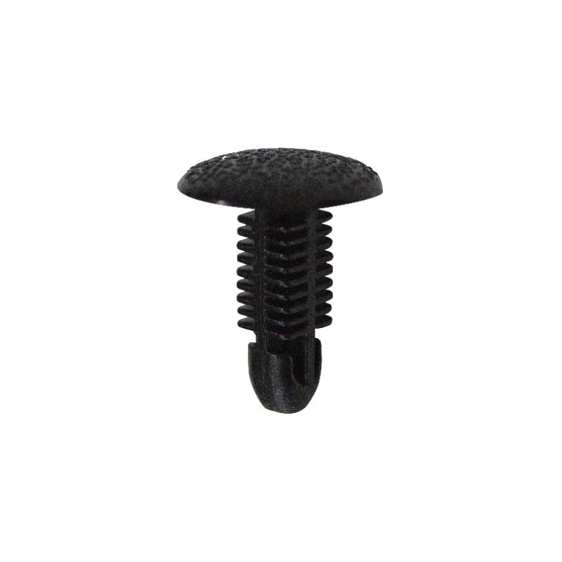 YK2010 ( 09409103025PK) Honda & Mitsubishi & Nissan  Döşeme Klipsi  / Trim Clips
