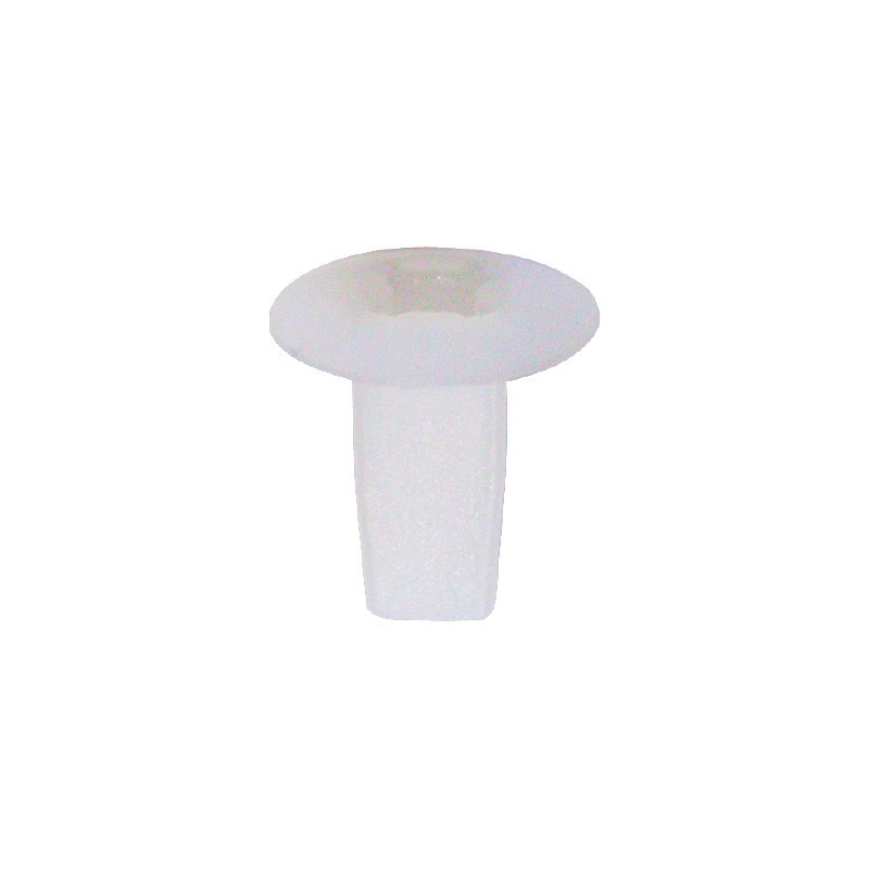 YK2014 ( Mb098145)  Mitsubishi & Nissan  Vida Klipsi  / Screw Clips