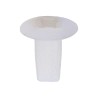 YK2014 ( Mb098145)  Mitsubishi & Nissan  Vida Klipsi  / Screw Clips