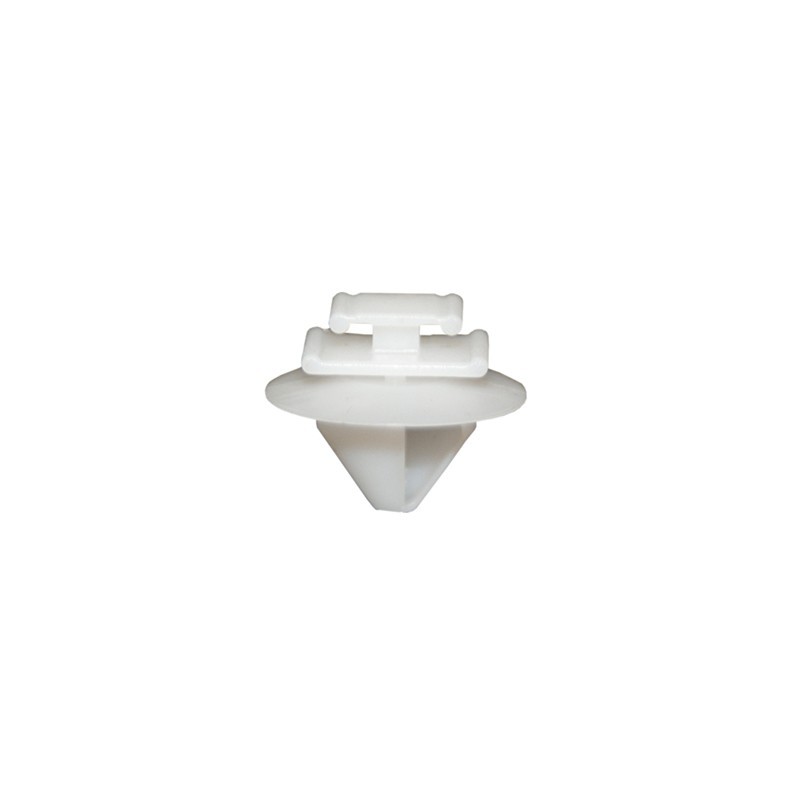 YK0801 (856540) - Citroen Berlingo - C2 - C3 - Saxo & Peugeot 106 - 206 - 307 Kapı Çıta Klipsi / Door Trim Panel Clips YK0801 (856540) - Citroen Berlingo - C2 - C3 - Saxo & Peugeot 106 - 206 - 307 Kapı Çıta Klipsi / Door Trim Panel Clips