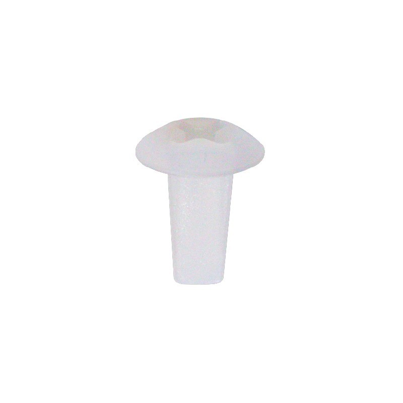 YK2015 ( 90672-671-8110M1) Honda Çamurluk Push Tipi Tutucu / Fender Push-Type Retainer YK2015 ( 90672-671-8110M1) Honda Çamurluk Push Tipi Tutucu / Fender Push-Type Retainer
