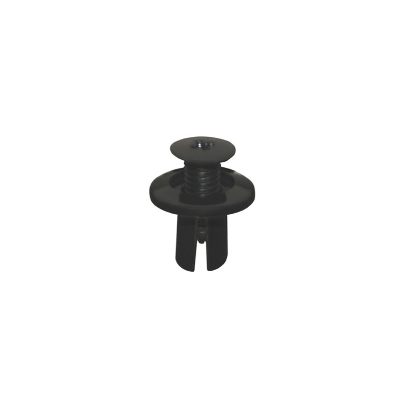 YK2002 (0G03250037A) Hyundai & Kia & Mazda & Subaru 7,9 mm Davlumbaz Klipsi / 7,9 mm Expanding Rivet YK2002 (0G03250037A) Hyundai & Kia & Mazda & Subaru 7,9 mm Davlumbaz Klipsi / 7,9 mm Expanding Rivet
