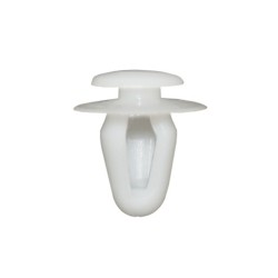 YK2402 (09409-08320) Hyundai & Toyota & Daihatsu Kapı Döşeme Klipsi / Interior Door Panel Clips