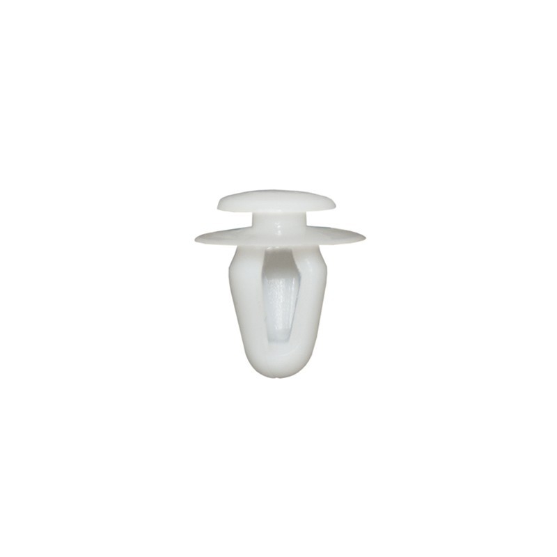 YK2402 (09409-08320) Hyundai & Toyota & Daihatsu Kapı Döşeme Klipsi / Interior Door Panel Clips