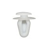 YK2402 (09409-08320) Hyundai & Toyota & Daihatsu Kapı Döşeme Klipsi / Interior Door Panel Clips