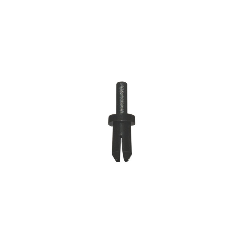 YK2403  Üniversal Davlumbaz Klipsi  / Universal Expanding Rivet