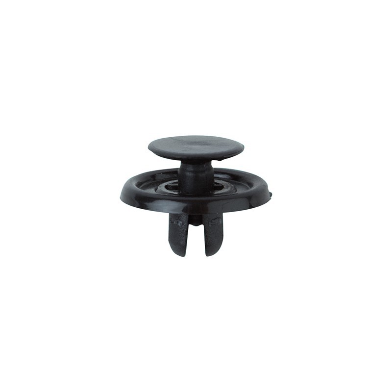 YK2404 ( 90467-07164) Toyota  Bagaj Halı Klipsi  / Baggage Carpet Clips
