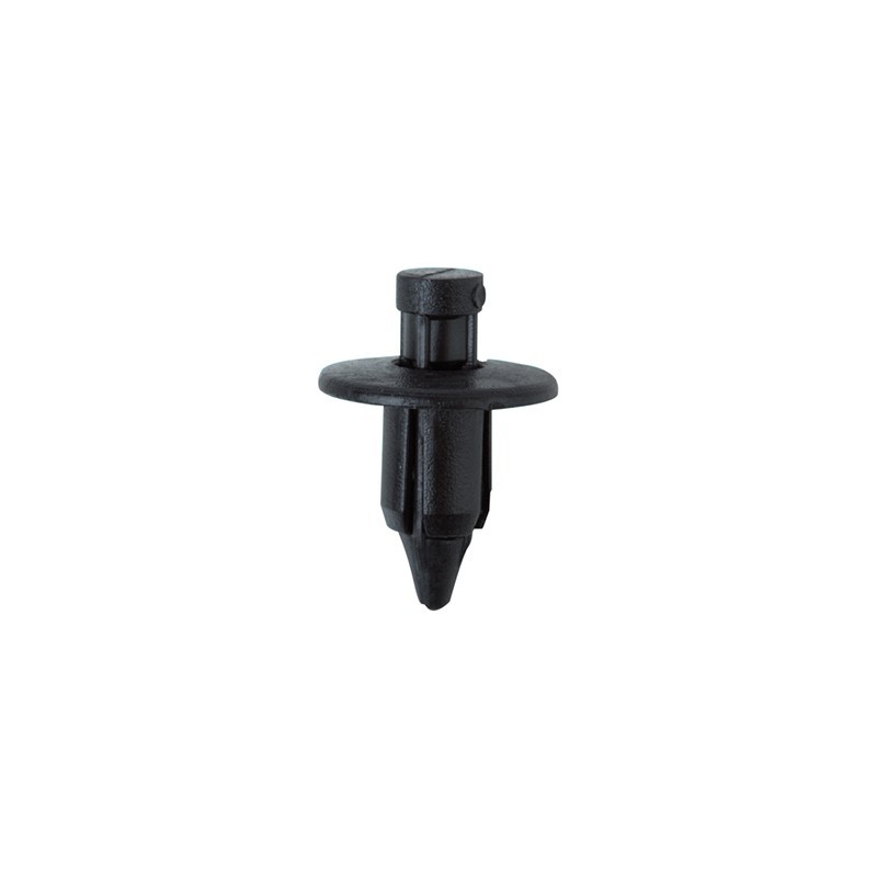 YK2405 (094090730) Hyundai & Toyota  Klips (Siyah)  / Clips (Black)