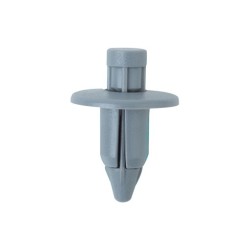 YK2406 (0940907308T01)  Hyundai & Toyota & Suzuki & Mazda  Klips (Açık Gri)  / Klips (Light Grey)