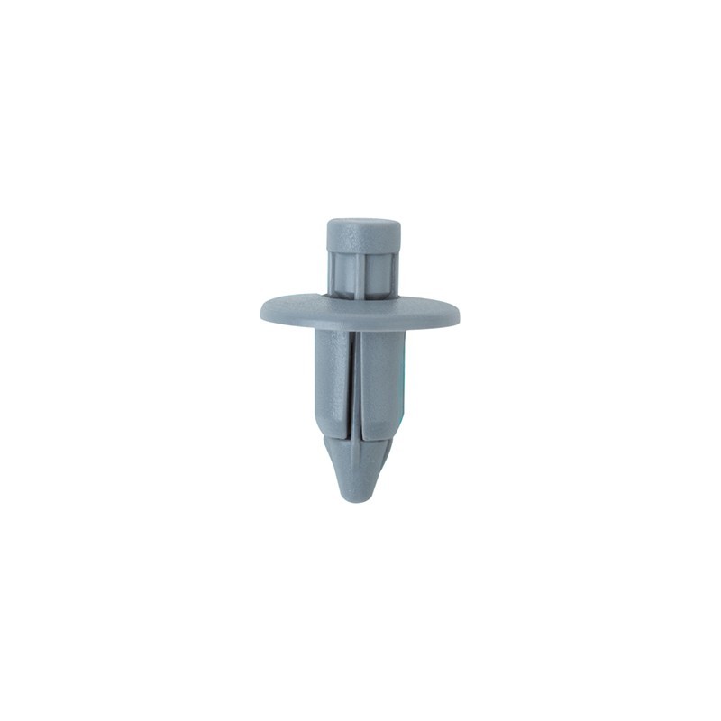 YK2406 (0940907308T01) Hyundai & Toyota & Suzuki & Mazda Klips (Açık Gri) / Klips (Light Grey) YK2406 (0940907308T01) Hyundai & Toyota & Suzuki & Mazda Klips (Açık Gri) / Klips (Light Grey)