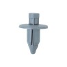 YK2406 (0940907308T01)  Hyundai & Toyota & Suzuki & Mazda  Klips (Açık Gri)  / Klips (Light Grey)