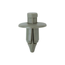 YK2407 Subaru & Kia  Klips (Bej)  / Clips (Beige)