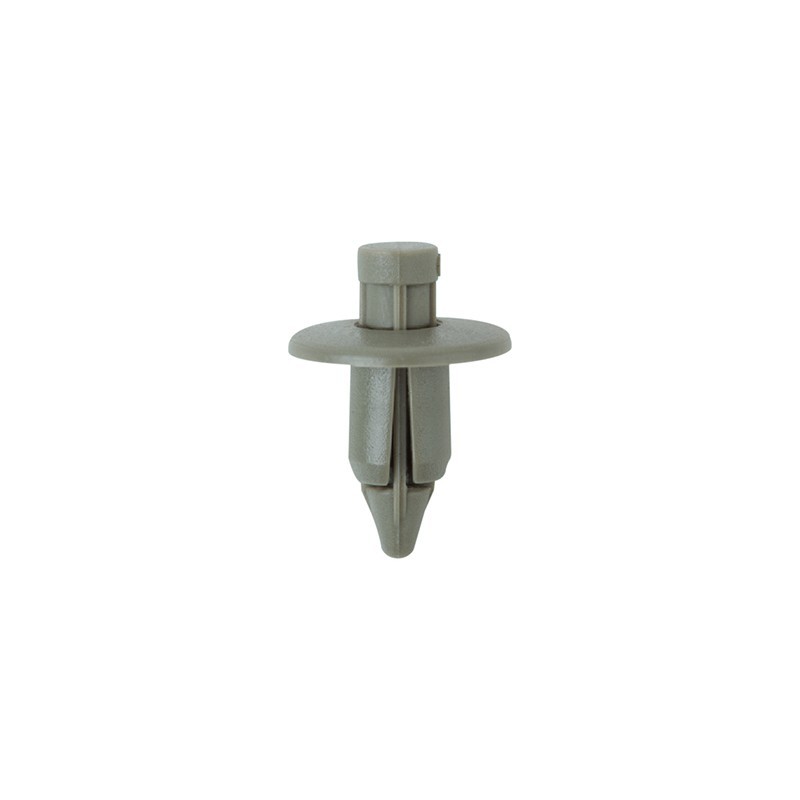 YK2407 Subaru & Kia  Klips (Bej)  / Clips (Beige)