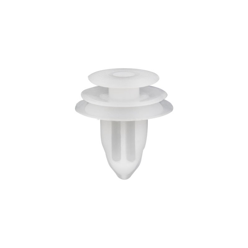 YK2408 ( 0940910312) Toyota Corolla - Avensis - Rav 4  Döşeme Klipsi  / Trim Clips