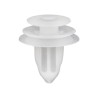 YK2408 ( 0940910312) Toyota Corolla - Avensis - Rav 4  Döşeme Klipsi  / Trim Clips