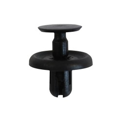 YK2409 ( 9046707201)  Toyota & Daihatsu  Davlumbaz Klipsi  / Expanding Rivet