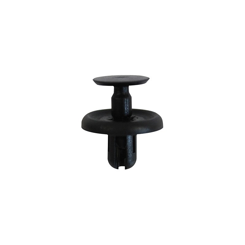 YK2409 ( 9046707201)  Toyota & Daihatsu  Davlumbaz Klipsi  / Expanding Rivet