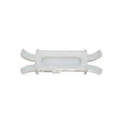 YK1201 (7078732) - Fiat Palio - Siena - Albea Cam Kenar Klipsi / Door Seal Mounting Clips