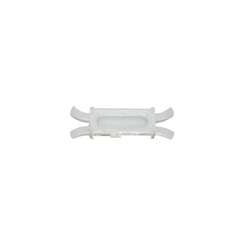 YK1201 (7078732) - Fiat Palio - Siena - Albea Cam Kenar Klipsi / Door Seal Mounting Clips YK1201 (7078732) - Fiat Palio - Siena - Albea Cam Kenar Klipsi / Door Seal Mounting Clips