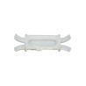 YK1201 (7078732) - Fiat Palio - Siena - Albea Cam Kenar Klipsi / Door Seal Mounting Clips
