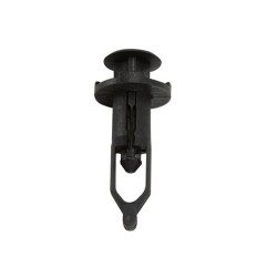 YK2410 ( 52161-20010)  Toyota  Tampon Klipsi (Uzun)  / Bumper Clips (Long)