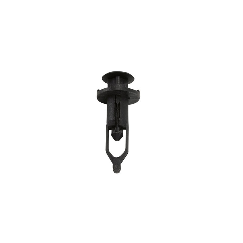 YK2410 ( 52161-20010)  Toyota  Tampon Klipsi (Uzun)  / Bumper Clips (Long)