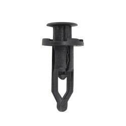 YK2411 ( 5216116010)  Toyota & Daihatsu  Tampon Klipsi (Kısa)  / Bumper Clips (Short)