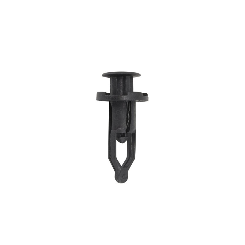 YK2411 ( 5216116010)  Toyota & Daihatsu  Tampon Klipsi (Kısa)  / Bumper Clips (Short)