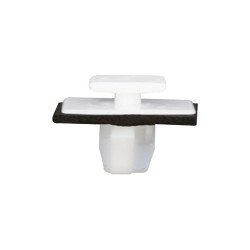 YK2412 (87756-2E000)  Hyundai & Kia Sorento - Sportage  Çıta Klipsi  / Trim Panel Clips