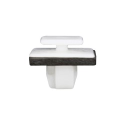 YK2413 (87758-35000)  Hyundai Elentra - Accent  Çıta Klipsi  / Trim Panel Clips
