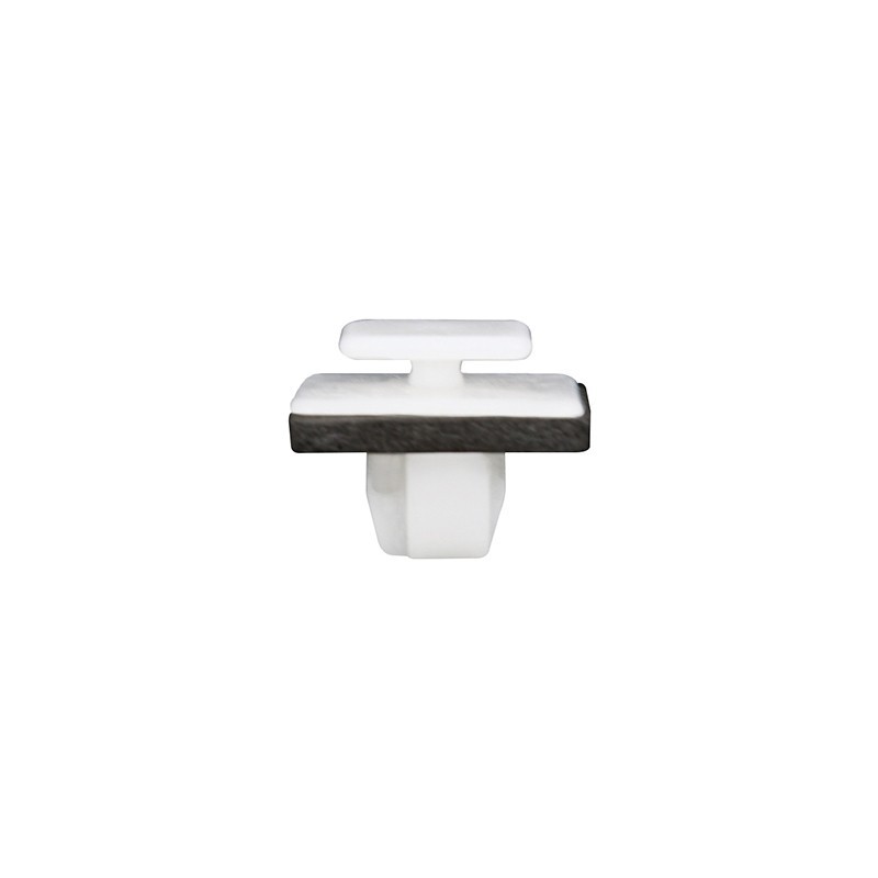 YK2413 (87758-35000)  Hyundai Elentra - Accent  Çıta Klipsi  / Trim Panel Clips