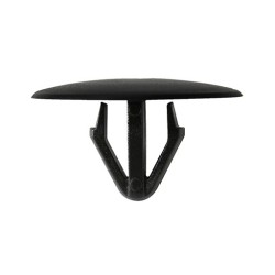 YK2416 ( 90467-09050)  Toyota  Kaput İzole Klipsi  / Hood Fastening Clips