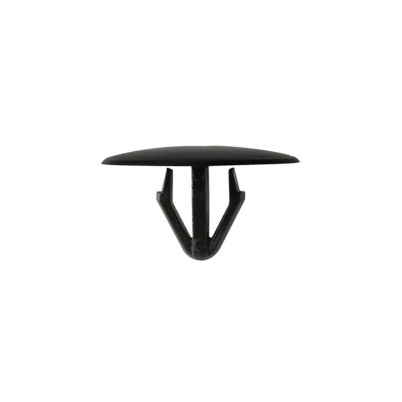 YK2416 ( 90467-09050)  Toyota  Kaput İzole Klipsi  / Hood Fastening Clips