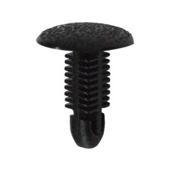 YK2010 Toyota Corolla - RAV 4- Highlander - Avansis  Döşeme Klipsi  / Trim Clips